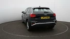 2022-audi-q2-15-35-tfsi-s-line-tronic-small-53