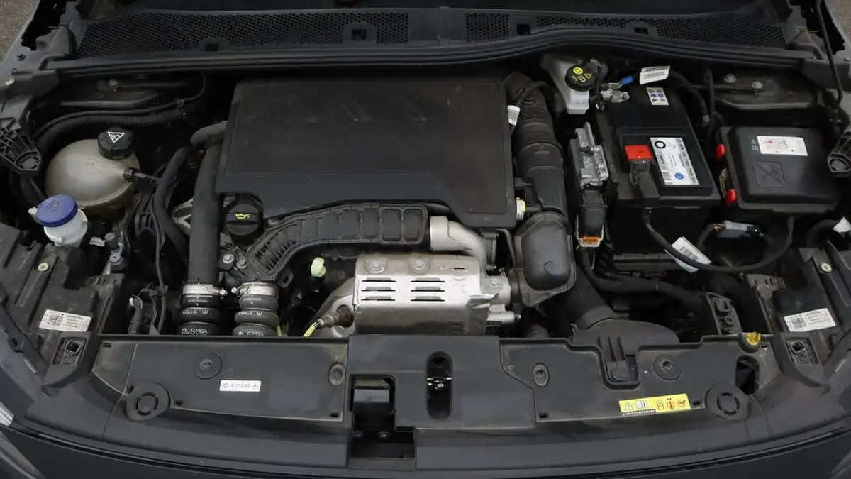 2022-vauxhall-corsa-12-turbo-sri-edition-100ps-big-19