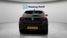 2022-vauxhall-corsa-12-turbo-sri-edition-100ps-small-6