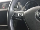 2019-volkswagen-golf-16tdi-match-hatchback-5d-small-13