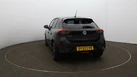 2022-vauxhall-corsa-12-turbo-sri-edition-100ps-small-51