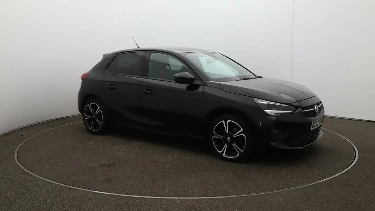 2022-vauxhall-corsa-12-turbo-sri-edition-100ps-big-36