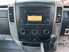 2011-mercedes-benz-sprinter-21td-310cdi-swb-high-roof-van-small-11