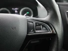 2018-skoda-karoq-15-tsi-se-l-ss-dsg-small-22