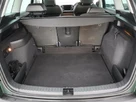 2018-skoda-karoq-15-tsi-se-l-ss-dsg-small-6
