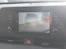 2023-kia-sportage-16-t-gdi-2-148bhp-small-17