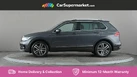 2021-volkswagen-tiguan-15-tsi-elegance-small-2