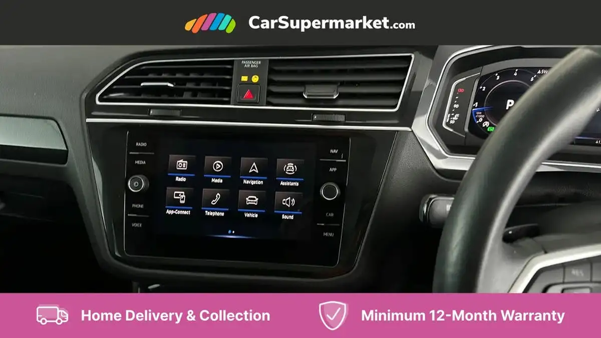 2021-volkswagen-tiguan-15-tsi-elegance-big-15