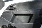 2015-skoda-citigo-10-se-5d-small-24