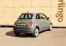 2020-fiat-500-10-lounge-small-2