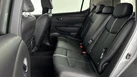 2021-nissan-leaf-e-e-tekna-small-13