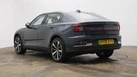2020-polestar-polestar-2-e-ps2-small-1