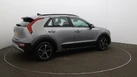 2023-kia-niro-16-gdi-139bhp-hev-132kwh-small-44