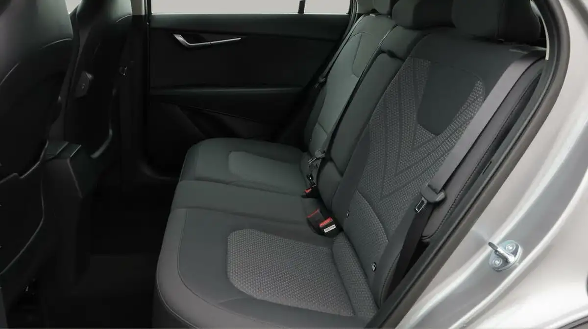 2023-kia-niro-16-gdi-139bhp-hev-132kwh-big-16