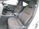 2023-mazda-mazda3-20-se-l-small-4