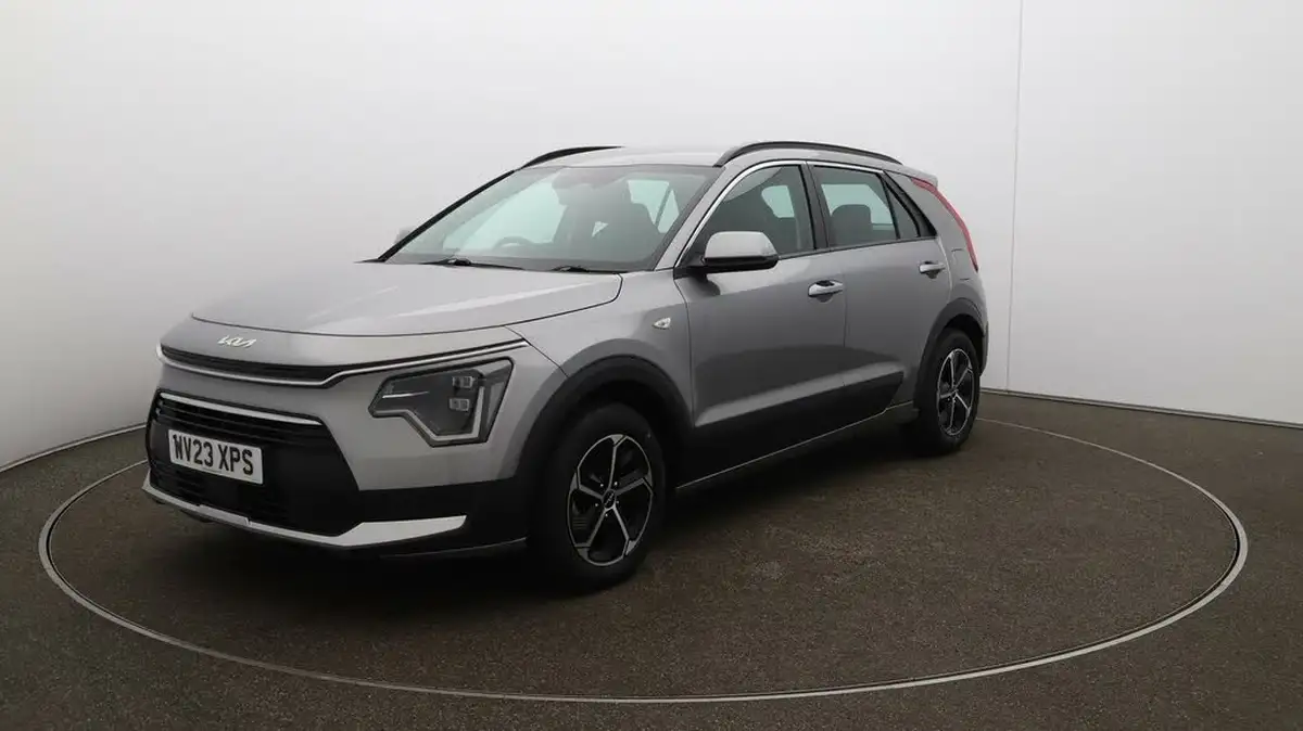 2023-kia-niro-16-gdi-139bhp-hev-132kwh-big-61