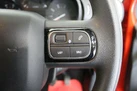2017-citroen-c3-12-puretech-feel-82ps-small-33