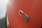 2017-citroen-c3-12-puretech-feel-82ps-small-10