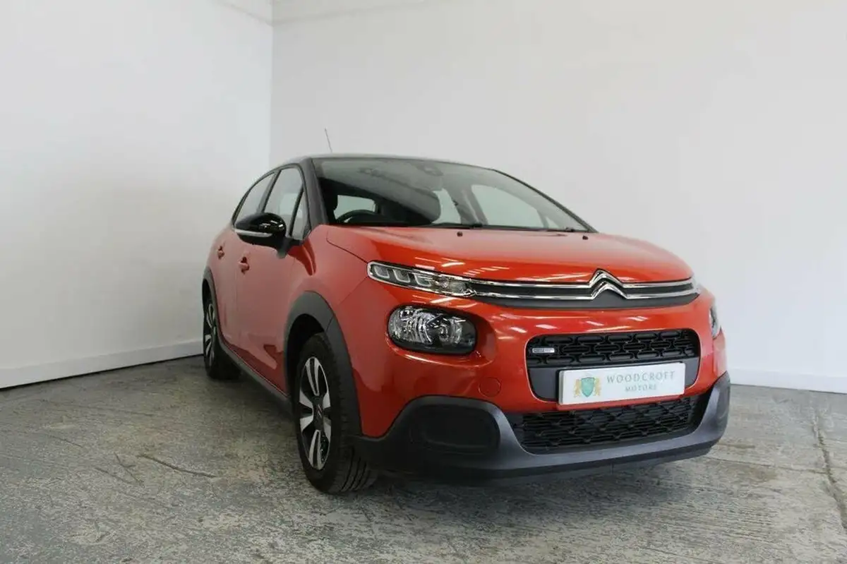 2017-citroen-c3-12-puretech-feel-82ps-big-0