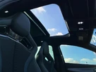2024-cupra-formentor-20-tsi-vz3-333ps-4drive-small-33