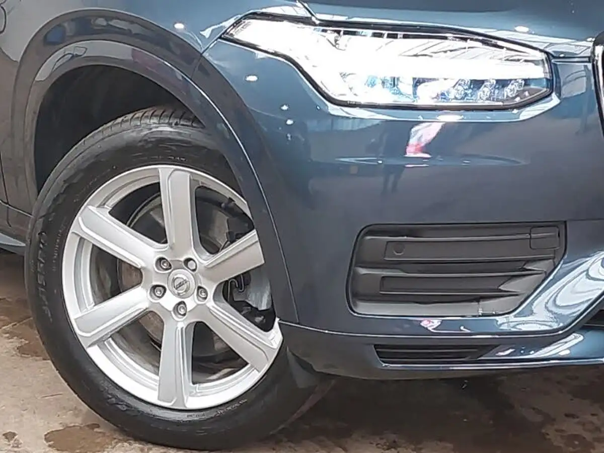 2022-volvo-xc90-20-b5-core-big-8