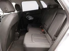 2023-audi-q3-14-45-tfsi-e-technik-small-5