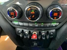 2018-mini-countryman-15-cooper-classic-ss-small-17