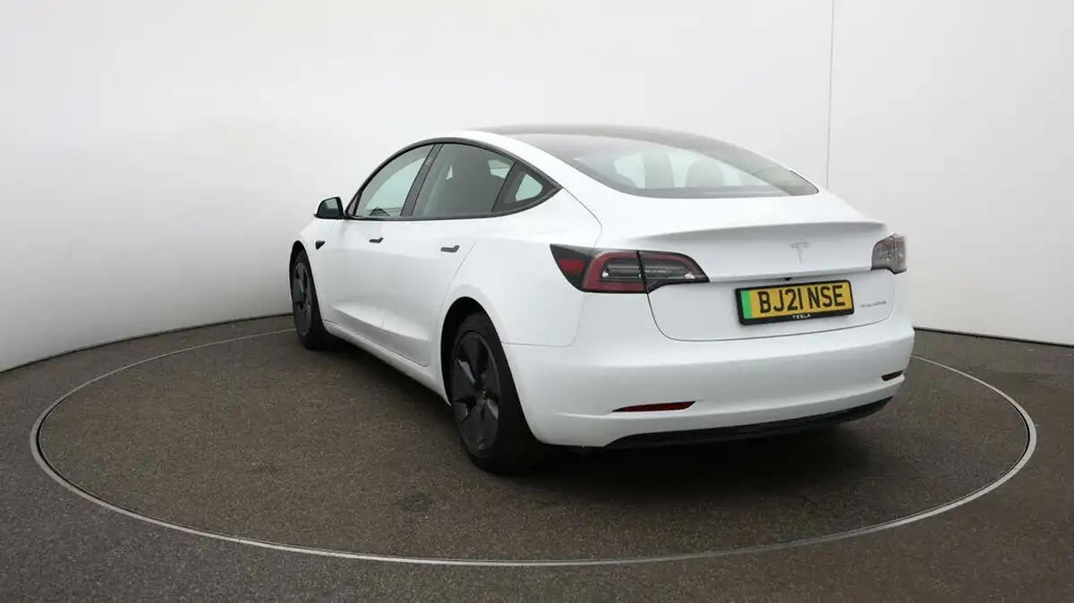 2021-tesla-model-3-e-long-range-4x4-big-53