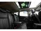 2016-ford-kuga-20tdci-titanium-x-150ps-small-37