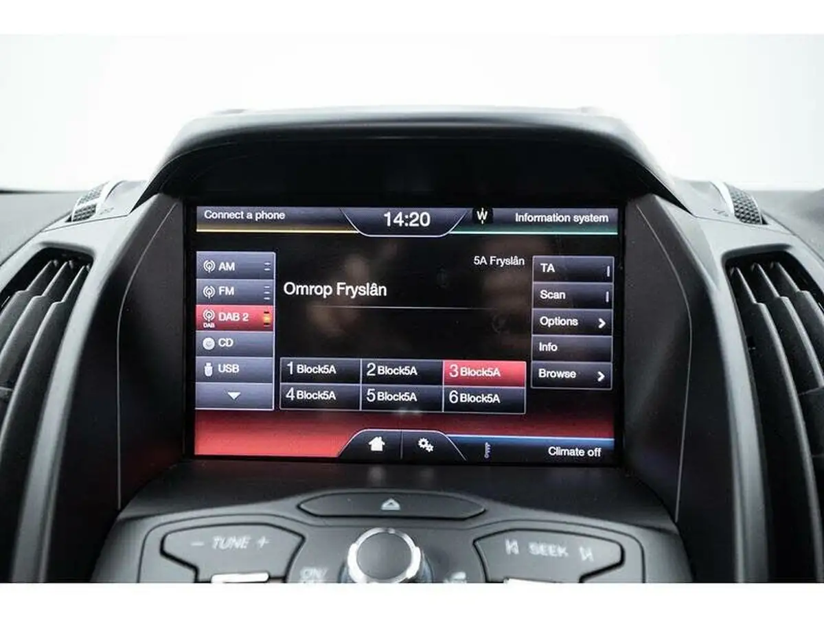2016-ford-kuga-20tdci-titanium-x-150ps-big-26