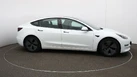 2021-tesla-model-3-e-long-range-4x4-small-40