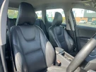 2017-volvo-xc60-20td-d4-se-small-1