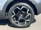 2021-vauxhall-crossland-12-ultimate-nav-small-14