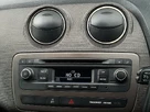 2013-seat-ibiza-14-toca-16v-85ps-hatchback-5d-small-23