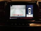 2019-citroen-c5-aircross-15bluehdi-feel-eat8-small-5