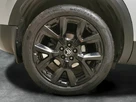 2019-citroen-c5-aircross-15bluehdi-feel-eat8-small-24