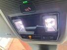 2023-cupra-formentor-15-tsi-v1-dsg-small-16