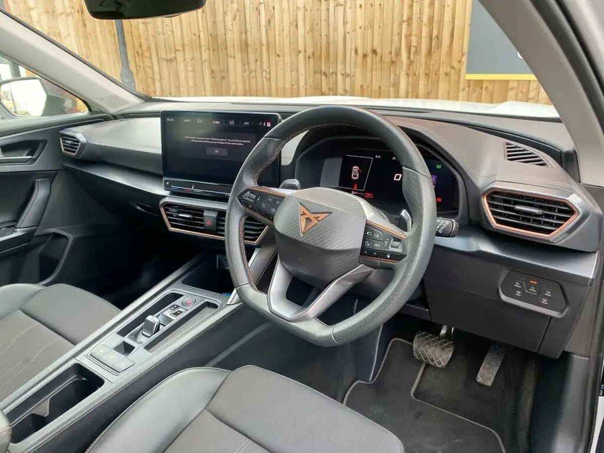 2023-cupra-formentor-15-tsi-v1-dsg-big-5