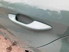 2023-hyundai-i10-10-t-gdi-n-line-small-25