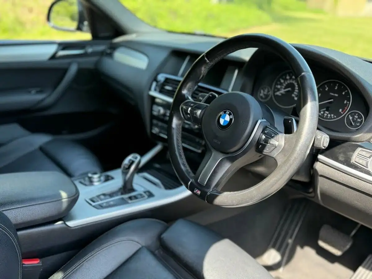 2016-bmw-x4-30td-xdrive30d-m-sport-big-9