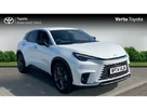 2025-lexus-lbx-15-takumi-awd-e-four-small-0