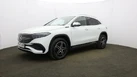 2021-mercedes-benz-eqa-e-eqa-250-amg-line-small-29