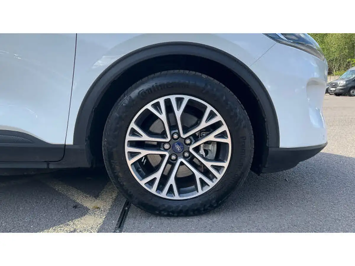 2020-ford-kuga-25t-titanium-big-24