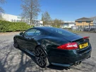 2014-jaguar-xk-50-dynamic-r-503bhp-coupe-small-4