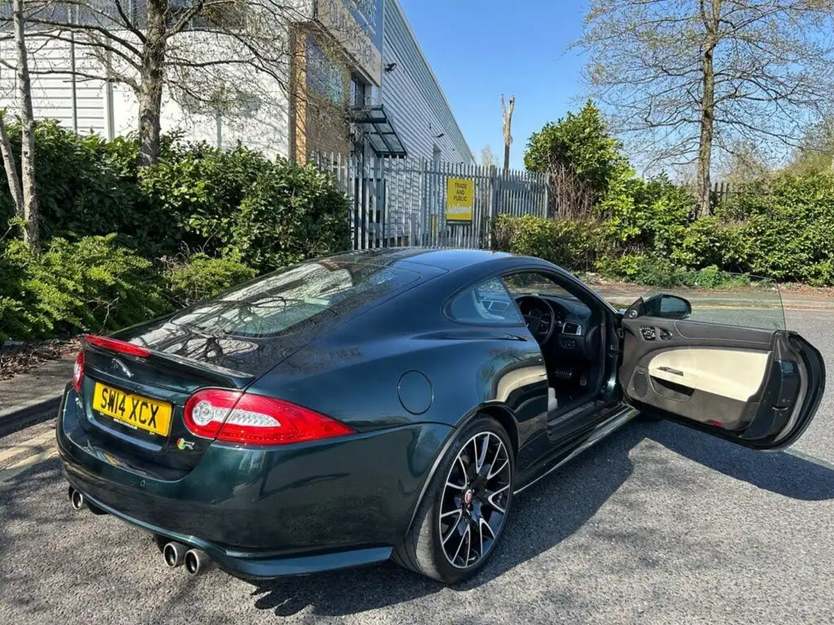 2014-jaguar-xk-50-dynamic-r-503bhp-coupe-big-17