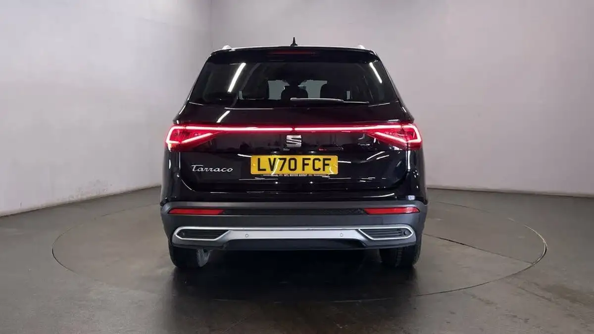 2020-seat-tarraco-15-tsi-evo-xcellence-lux-dsg-big-6