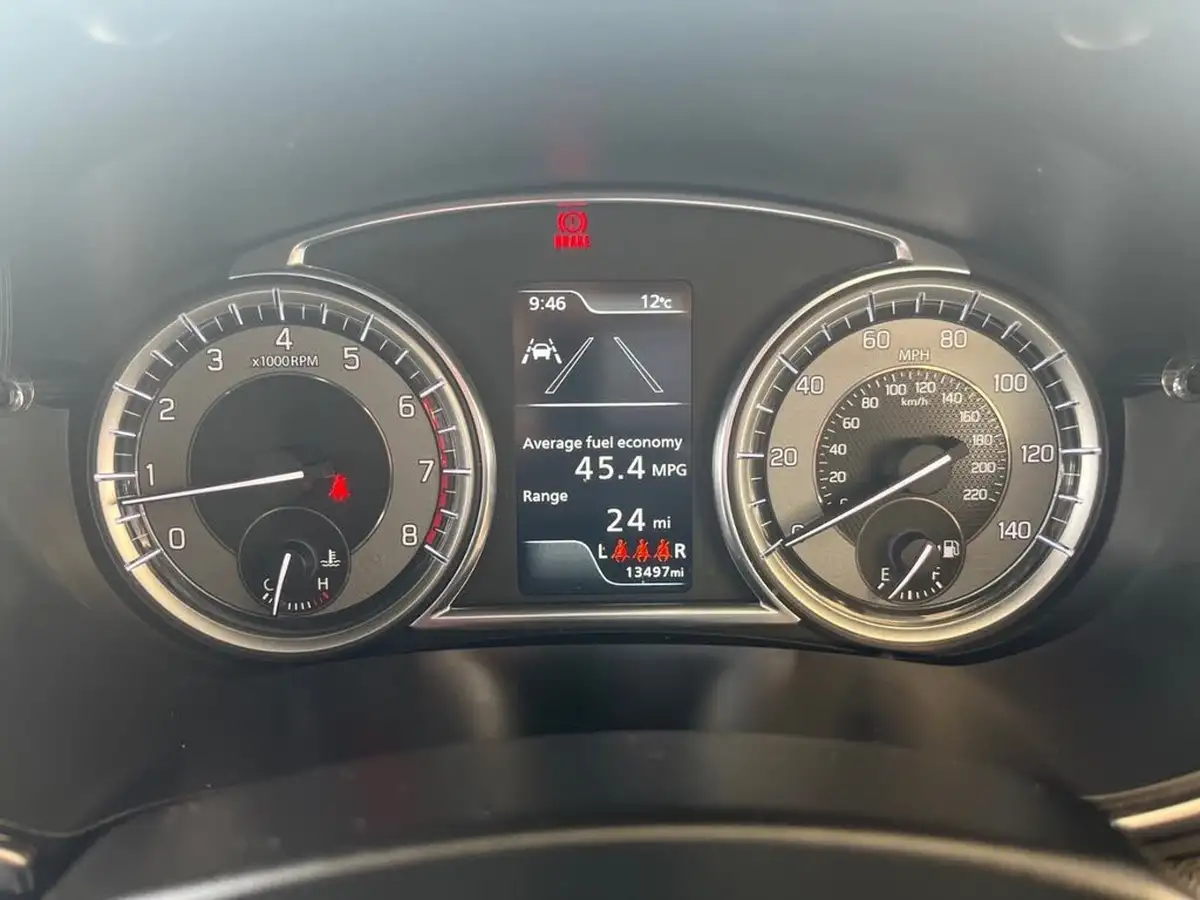 2022-suzuki-vitara-14-boosterjet-sz-t-big-11