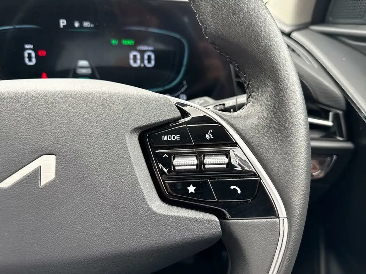 2024-kia-niro-16-gdi-2-hev-132kwh-big-14