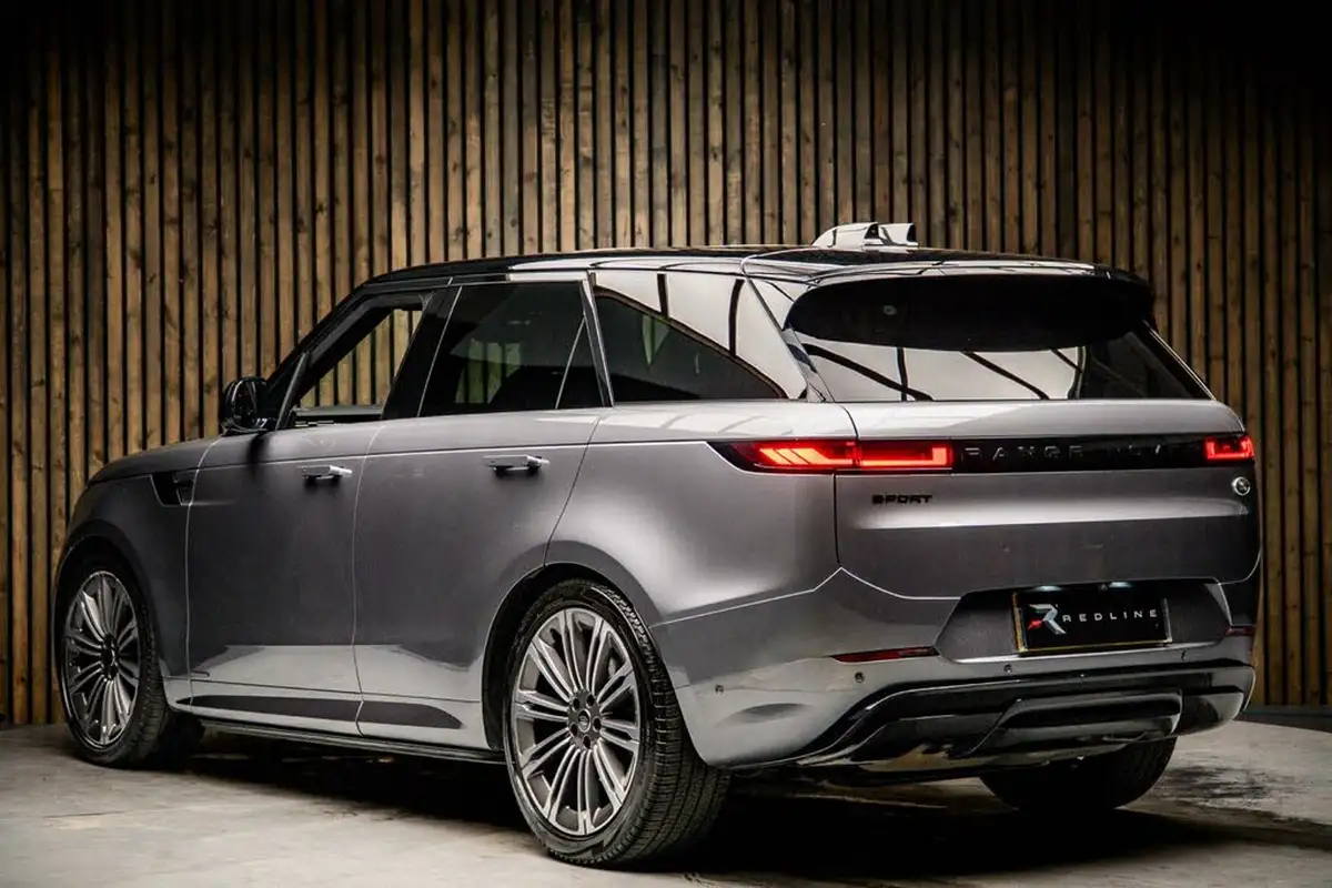 2022-land-rover-range-rover-sport-30-d350-autobiography-big-2