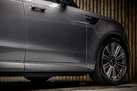 2022-land-rover-range-rover-sport-30-d350-autobiography-small-13